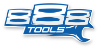 888tools web-w